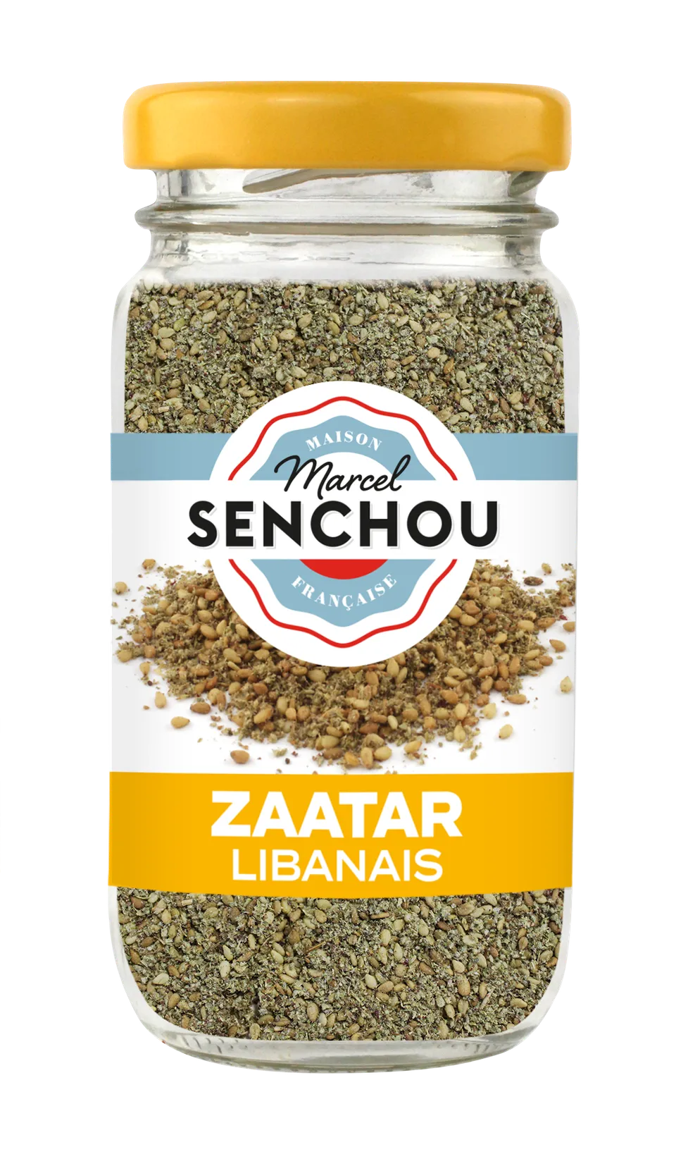 senchou-m-langes-zaatar-libanais-pice-35g-s-same image 1