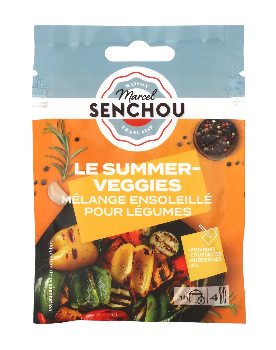 senchou-m-langes-summer-veggies-m-lange-pices-25g-curcuma image 1