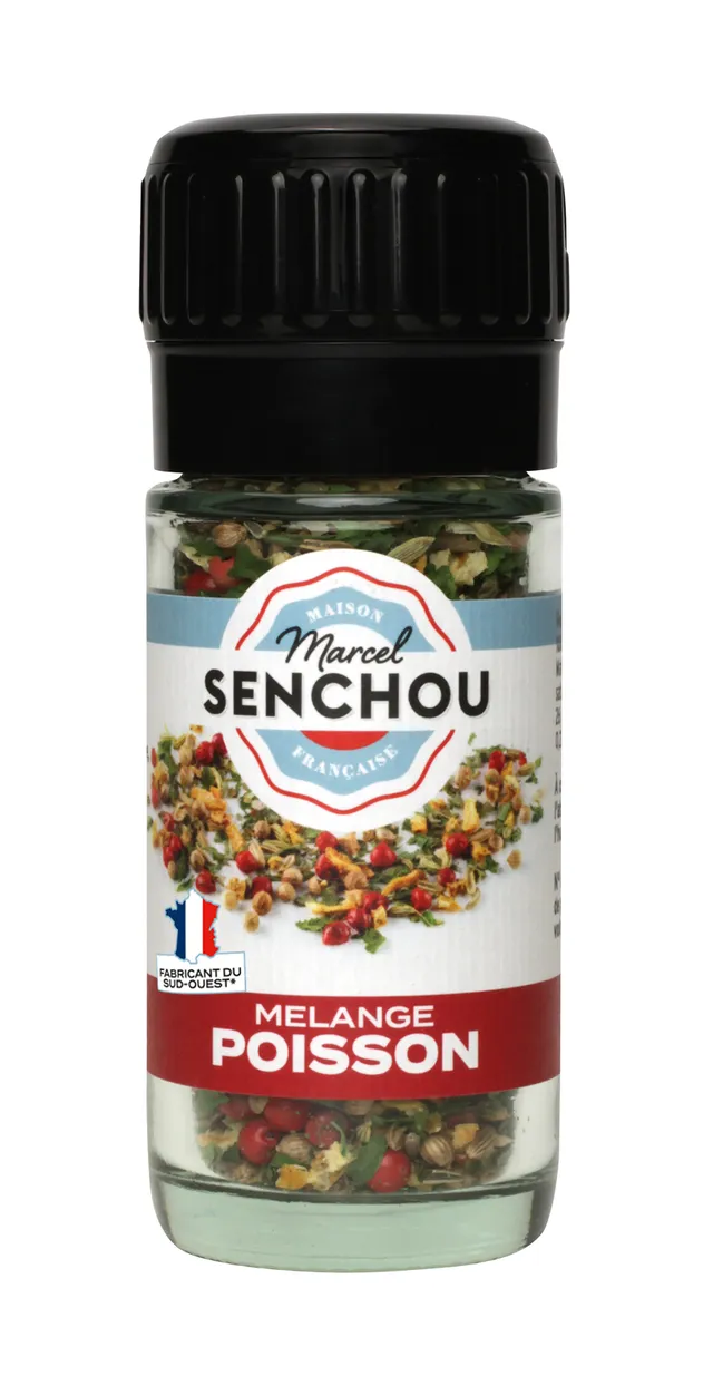 senchou-m-langes-fish-spice-mix-20g-moulin-pices-poisson image 1