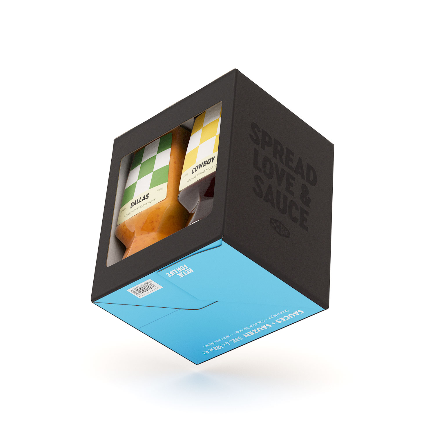 brussels-ketjep-gift-boxes-red-devils-coffret-sauces image 5