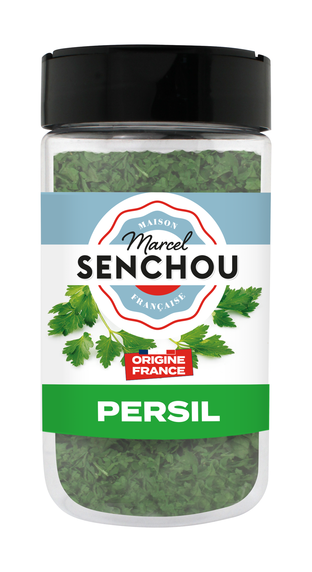 senchou-les-grands-marcel-maxi-marcel-persil-d-shydrat-35g image 1