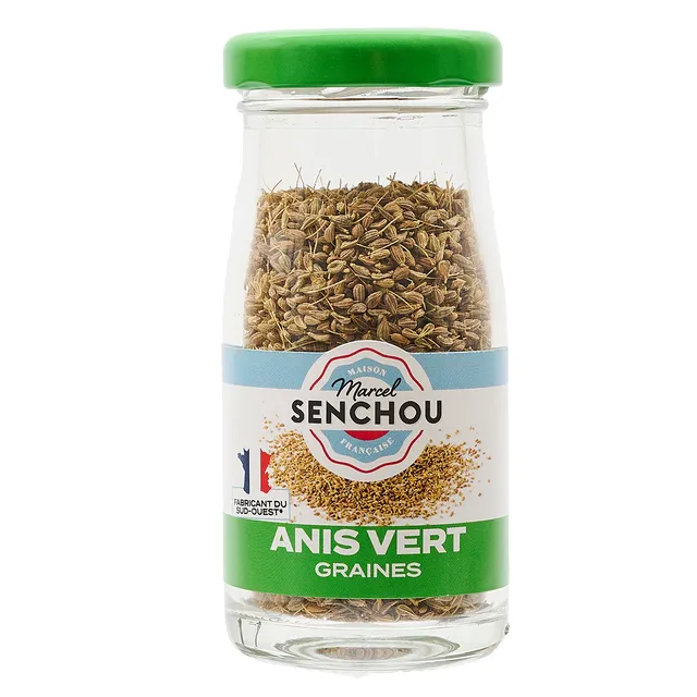 senchou-nos-pices-anis-vert-35g-parfum-anis image 1