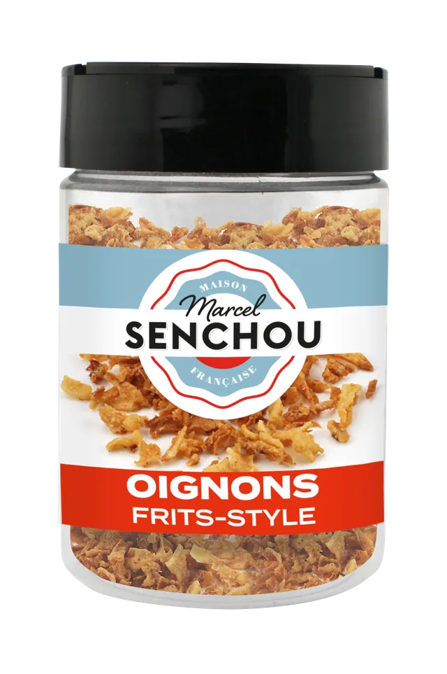 senchou-les-grands-marcel-oignons-frits-style-100g image 1