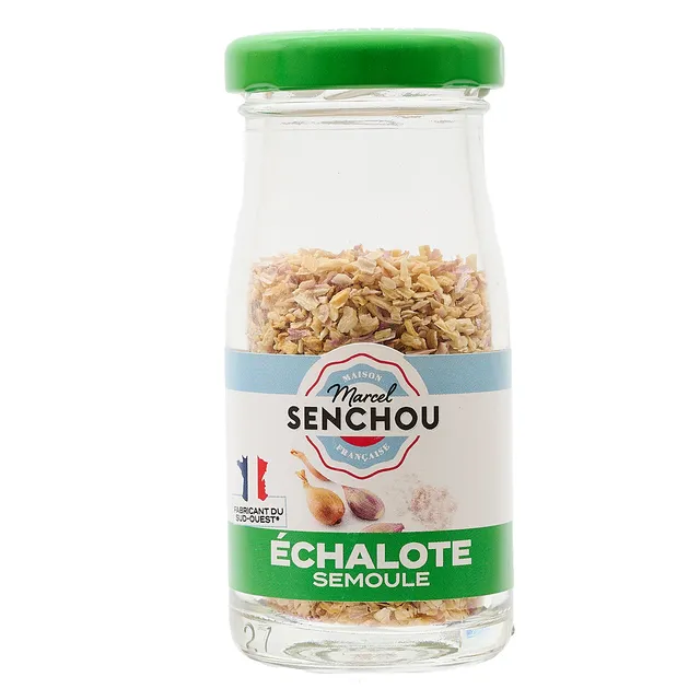 senchou-chalote-semoule-pice-chalote-poudre-27-g image 1