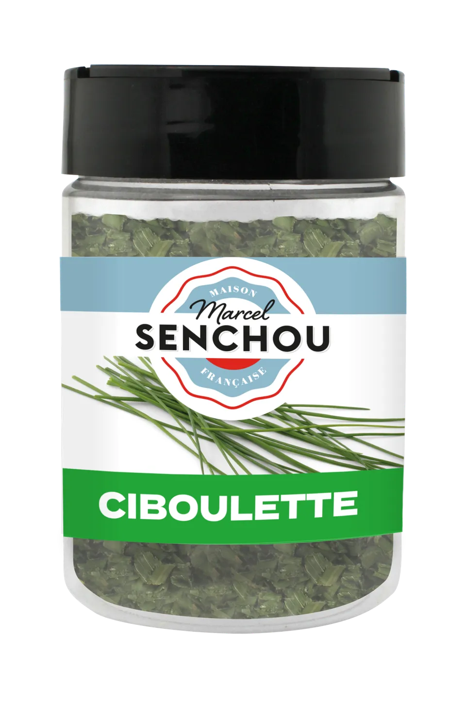senchou-les-grands-marcel-ciboulette-herbe-13g image 1