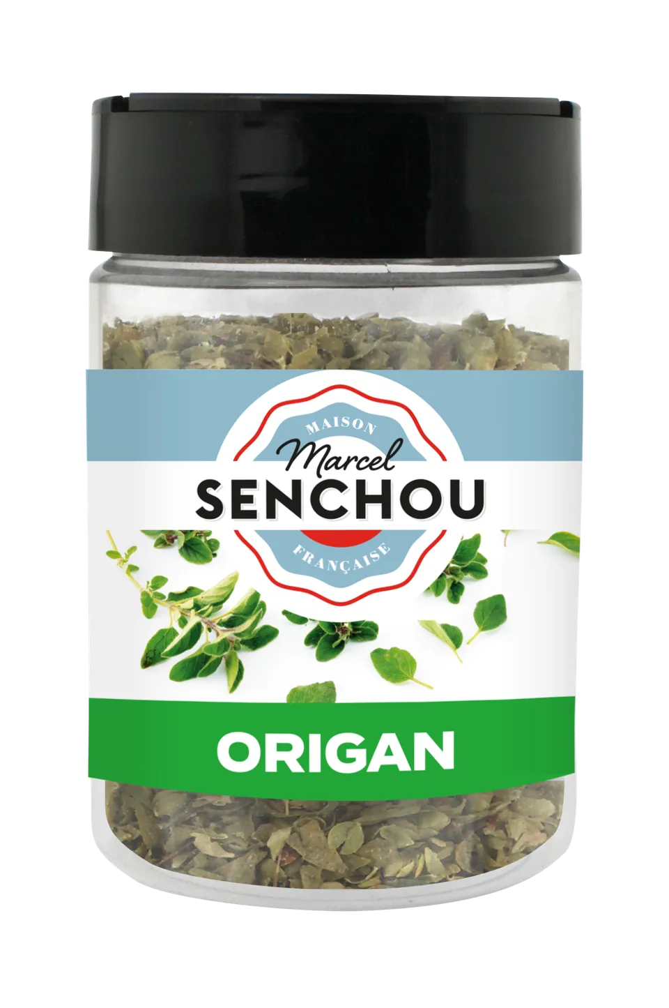 senchou-les-grands-marcel-origan-herbe-s-ch-e-30g image 1
