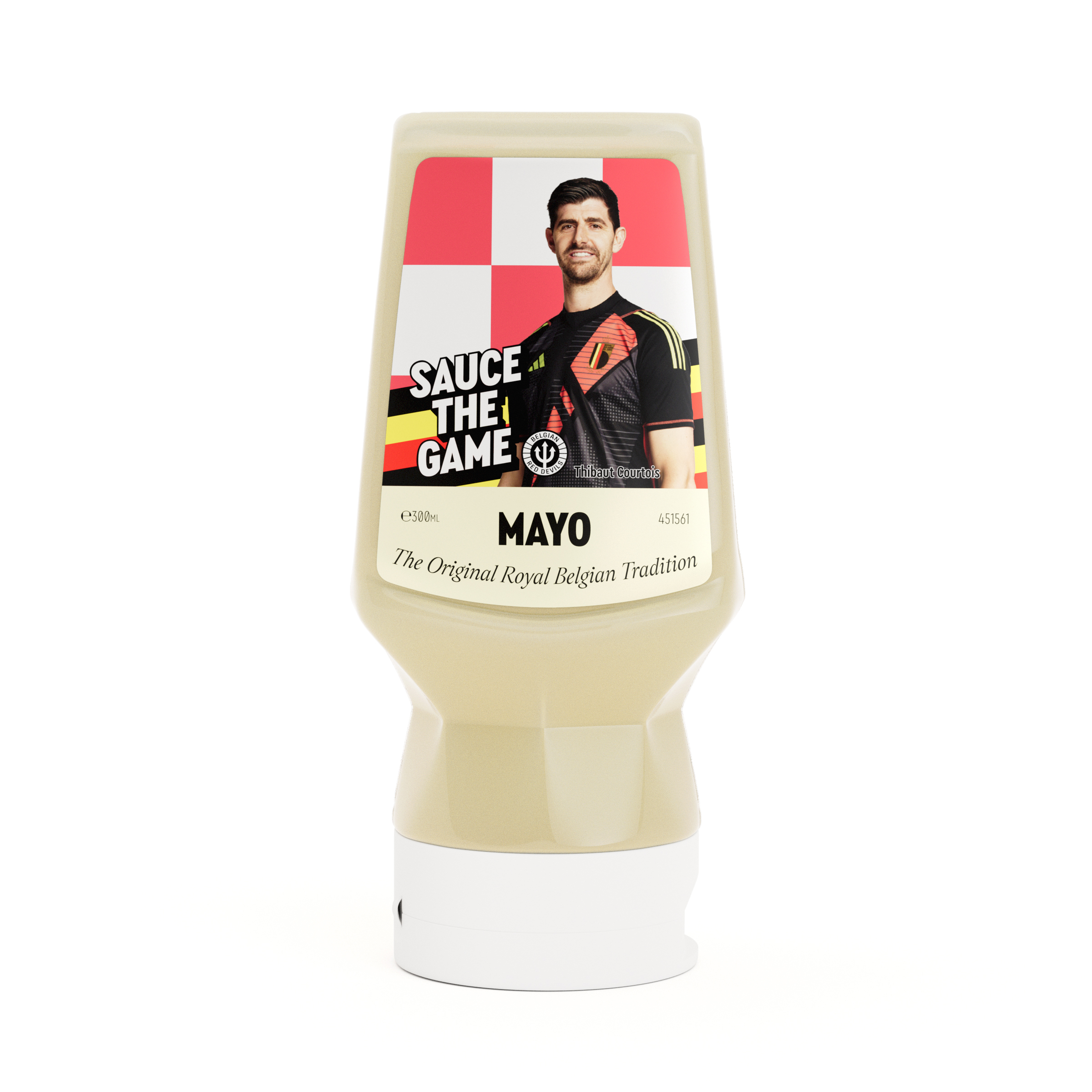brussels-ketjep-my-face-on-my-sauce-box-coffret-personnalis image 6