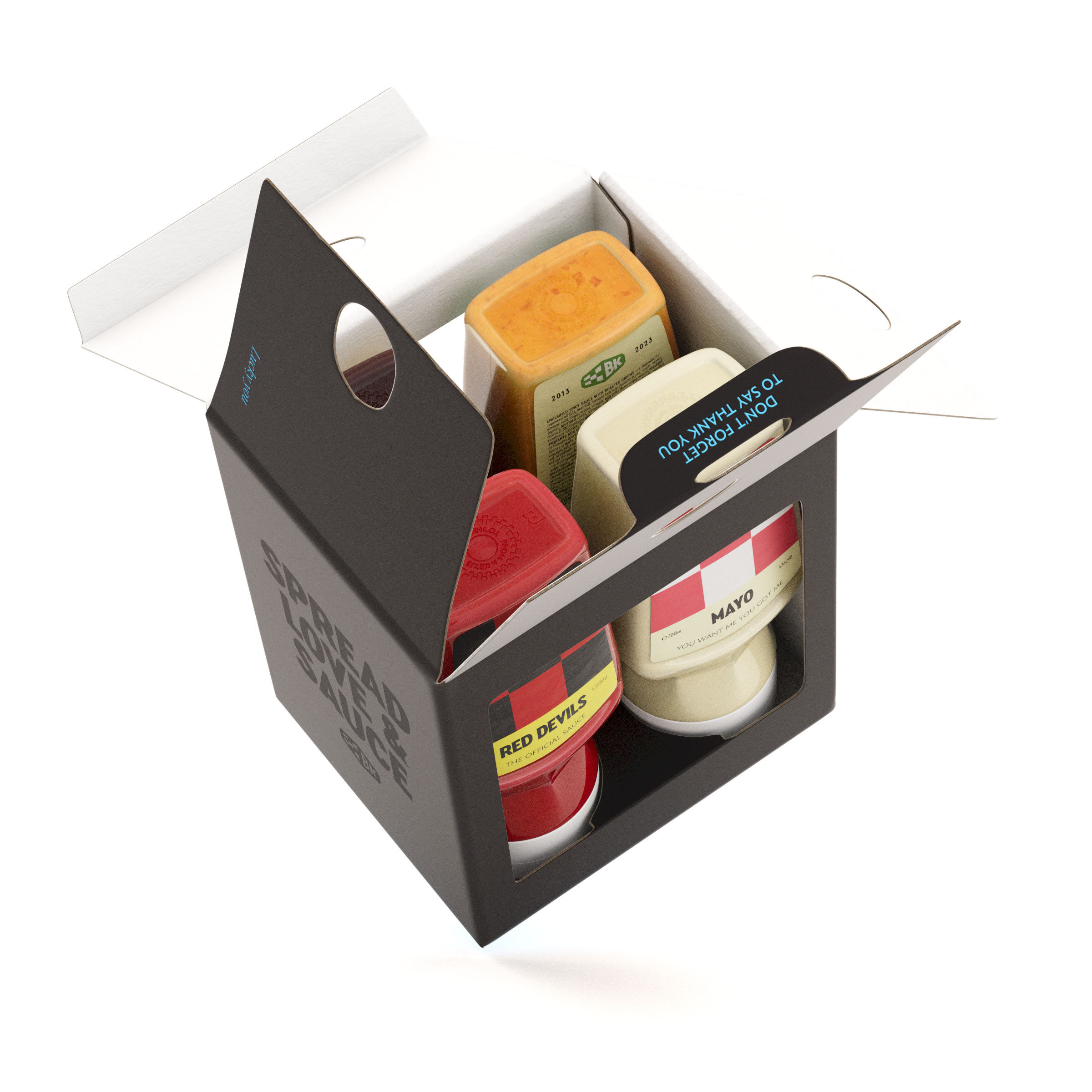 brussels-ketjep-gift-boxes-red-devils-coffret-sauces image 1