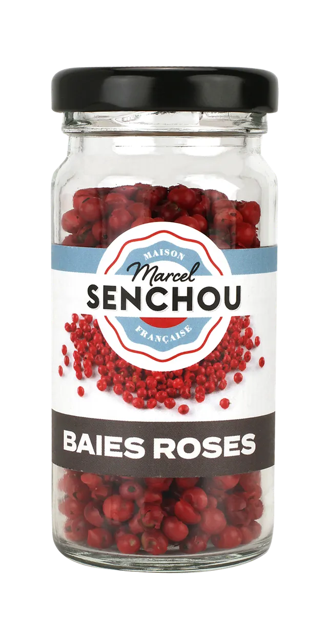 senchou-sels-poivres-baies-roses-21g-fruit image 1