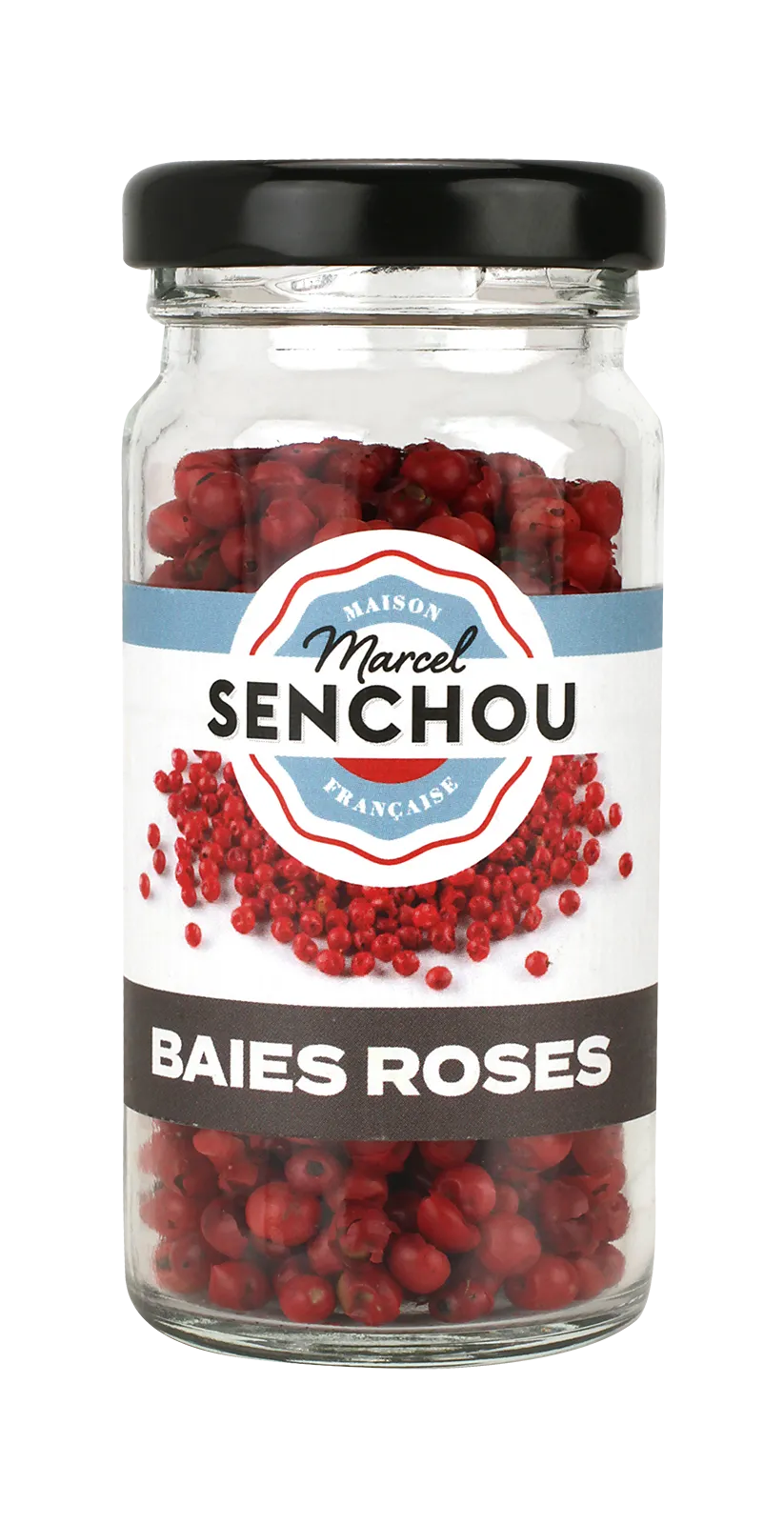 senchou-sels-poivres-baies-roses-21g-fruit image 1