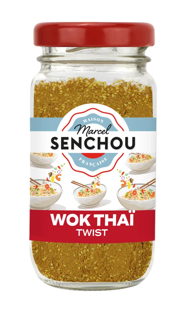 senchou-m-langes-wok-tha-twist-pices-60g image 1