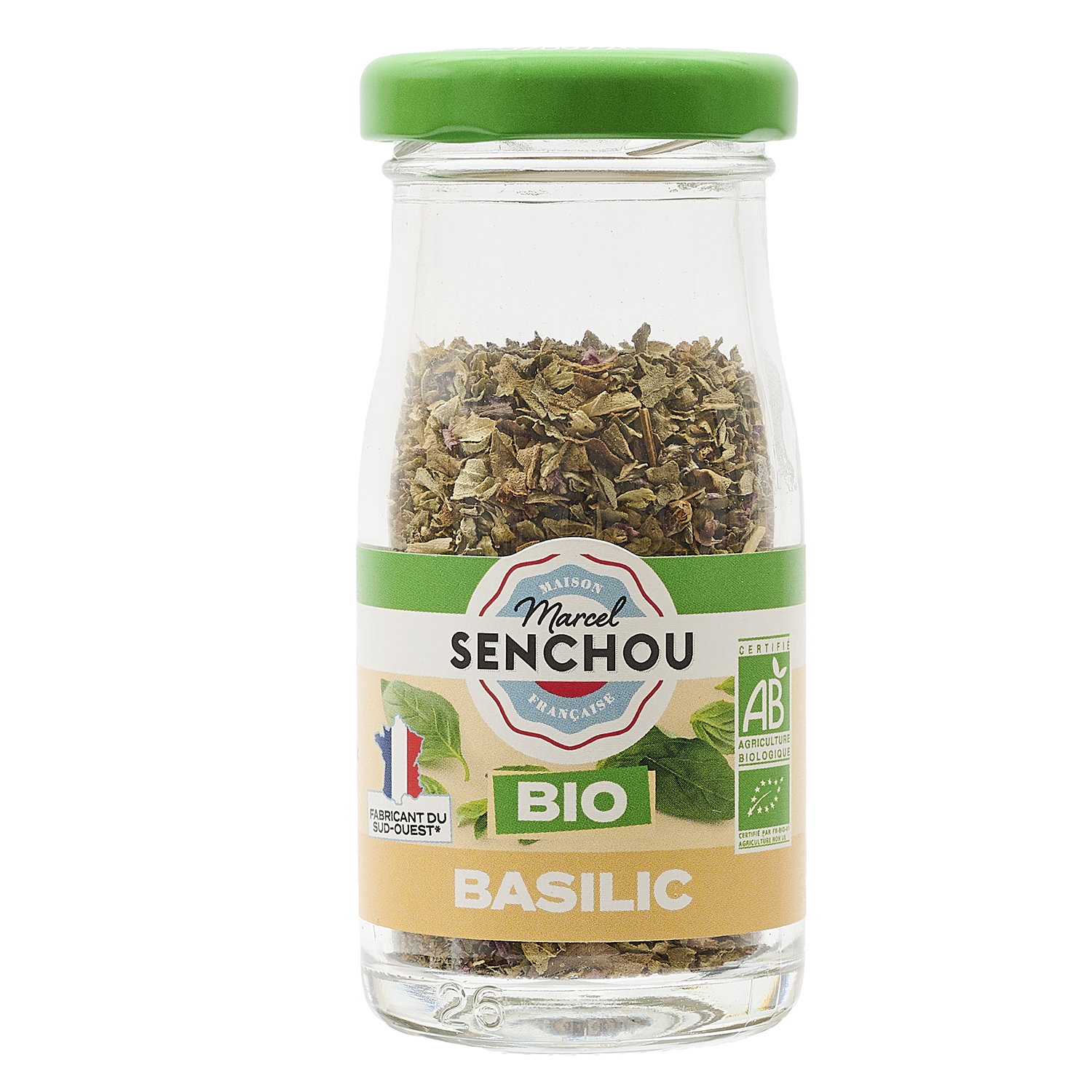senchou-pices-bio-basilic-bio-s-ch-12-g-herbe-verte image 1