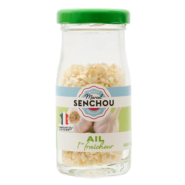 senchou-premi-res-fra-cheurs-ail-en-poudre-15g-go-t-frais image 1