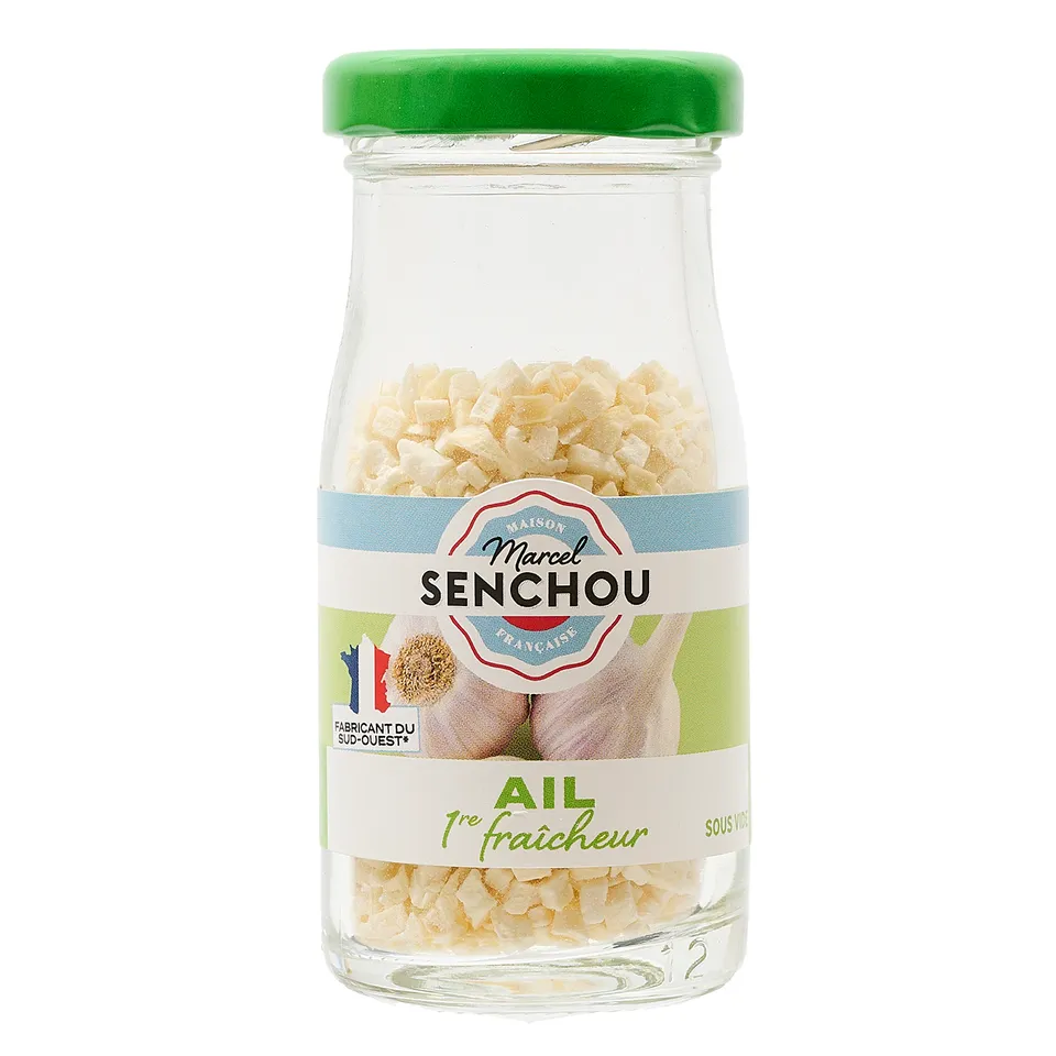 senchou-premi-res-fra-cheurs-ail-en-poudre-15g-go-t-frais image 1