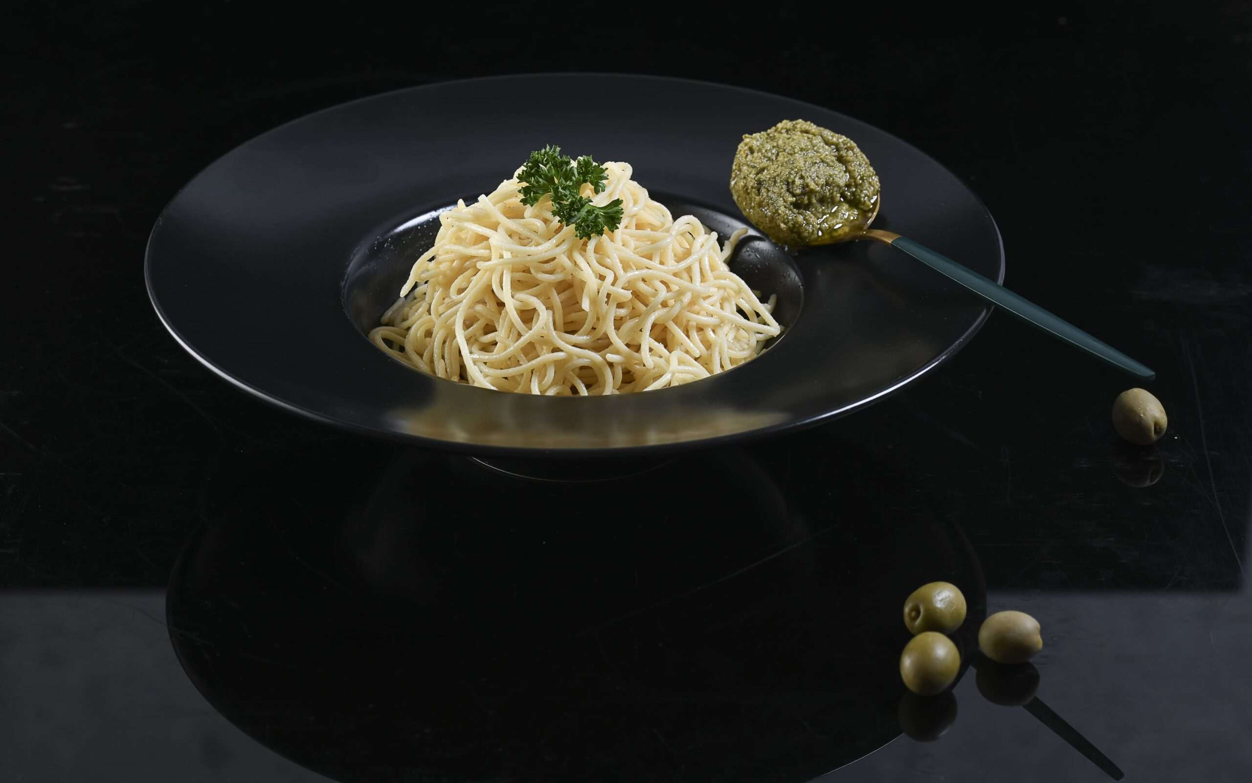 shlouk-l-intense-sauce-olives-vertes image 3