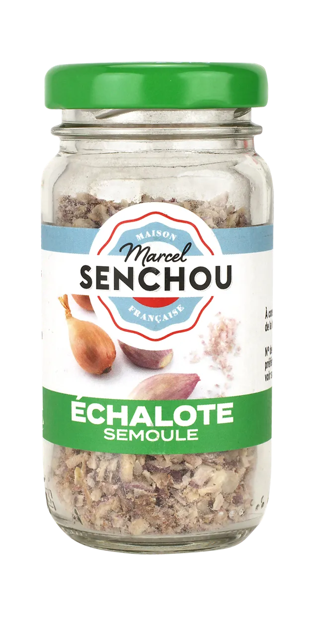 senchou-nos-pices-shallot-powder-poudre-chalote-27g image 1