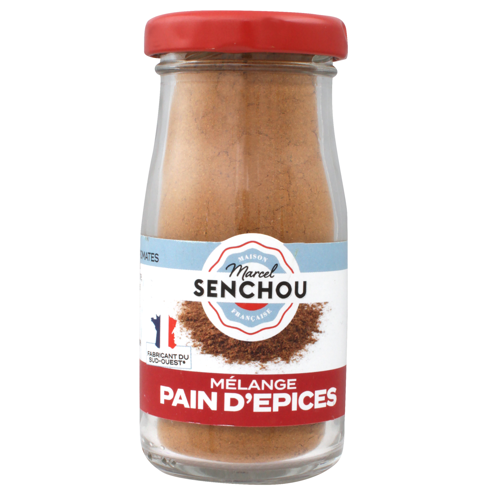 senchou-m-langes-pain-d-pices-40-g-m-lange-alsacien-no-l image 1