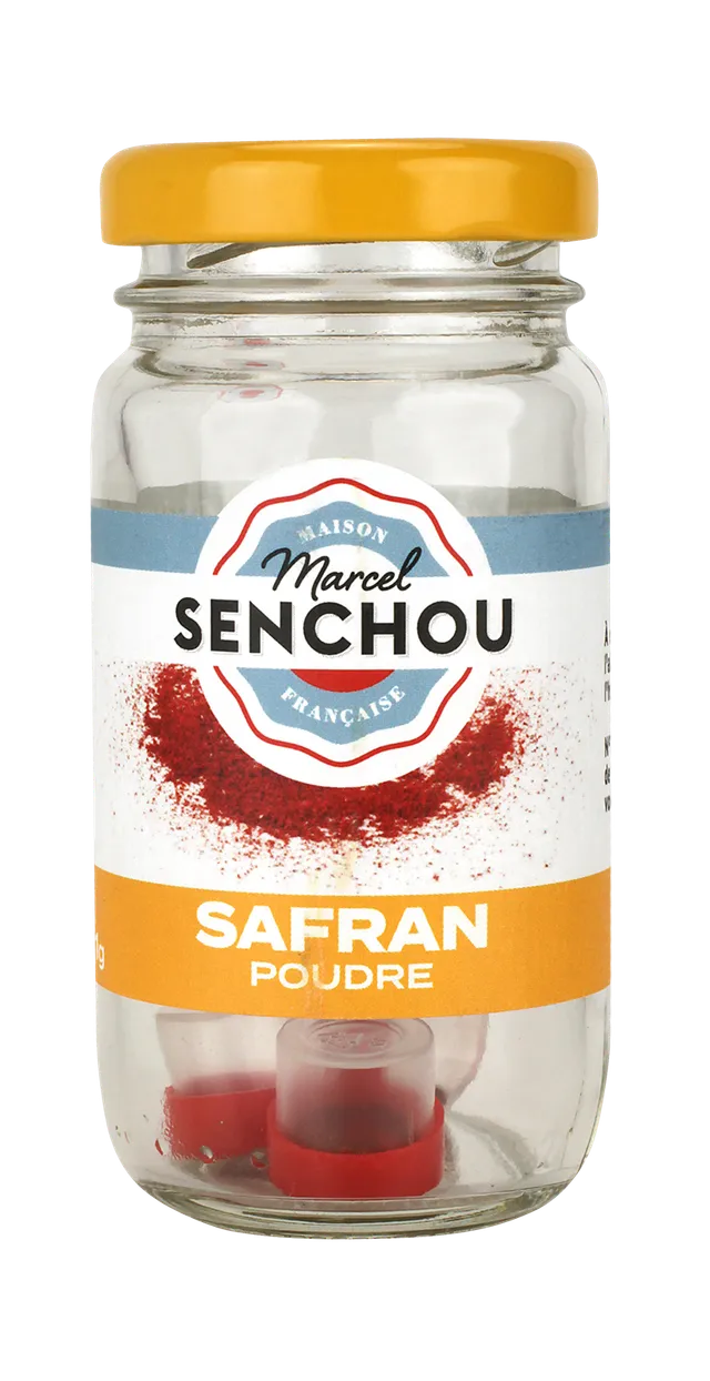 senchou-nos-pices-safran-en-poudre-3-doses-0-3g image 1