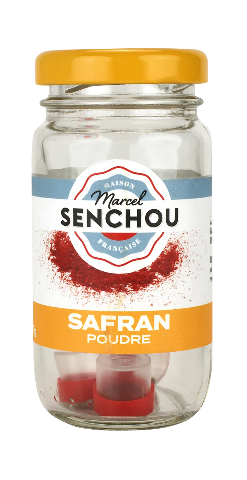 senchou-nos-pices-safran-en-poudre-3-doses-0-3g image 1