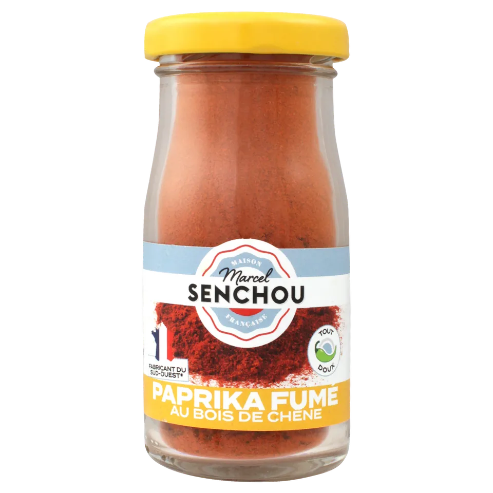 senchou-nos-pices-paprika-fum-ch-ne-poudre-40g image 1
