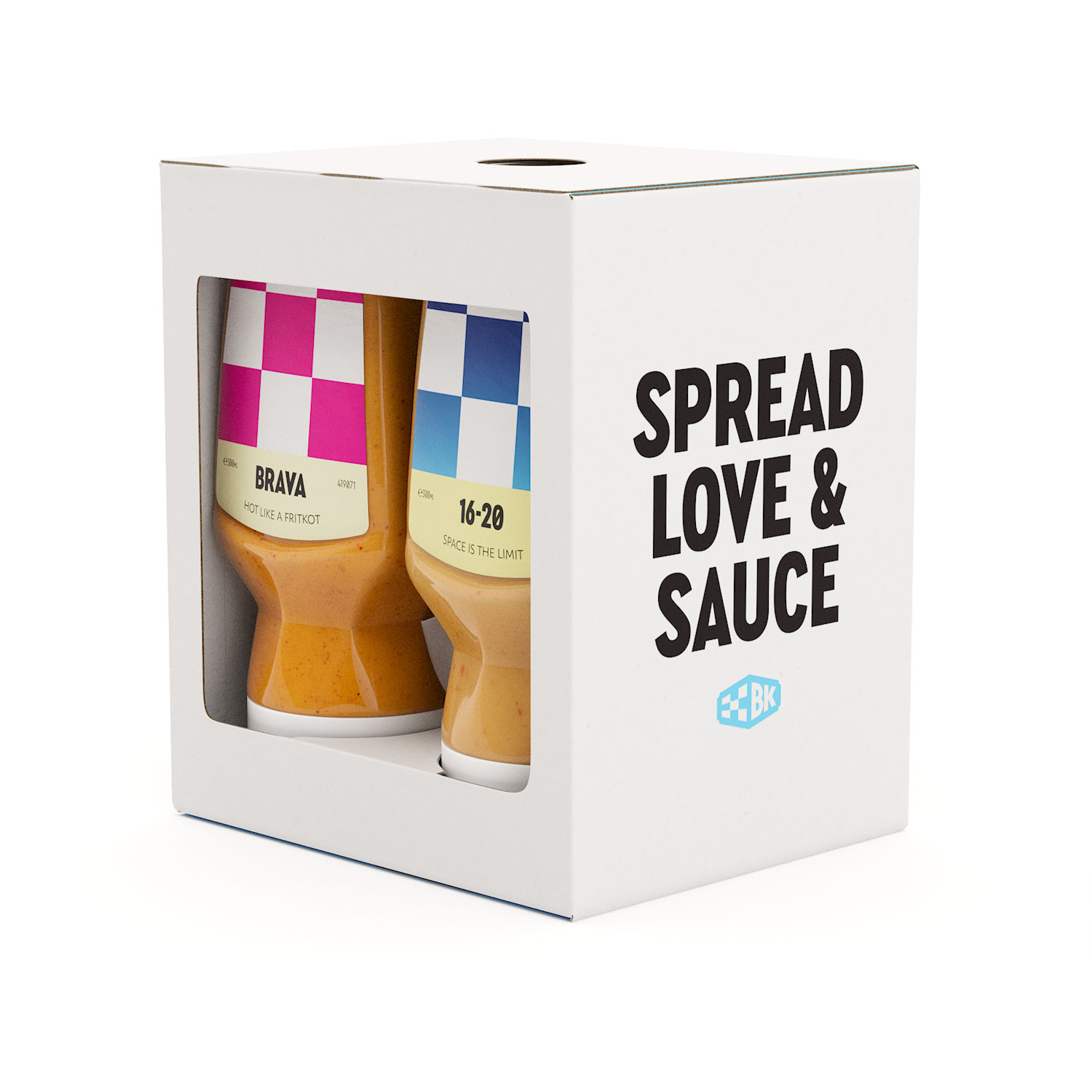 brussels-ketjep-gift-boxes-innovations-coffret-cadeau image 3