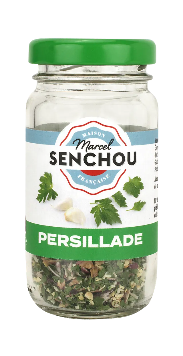 senchou-herbes-aromatiques-persillade-ail-et-persil-25g-2 image 1