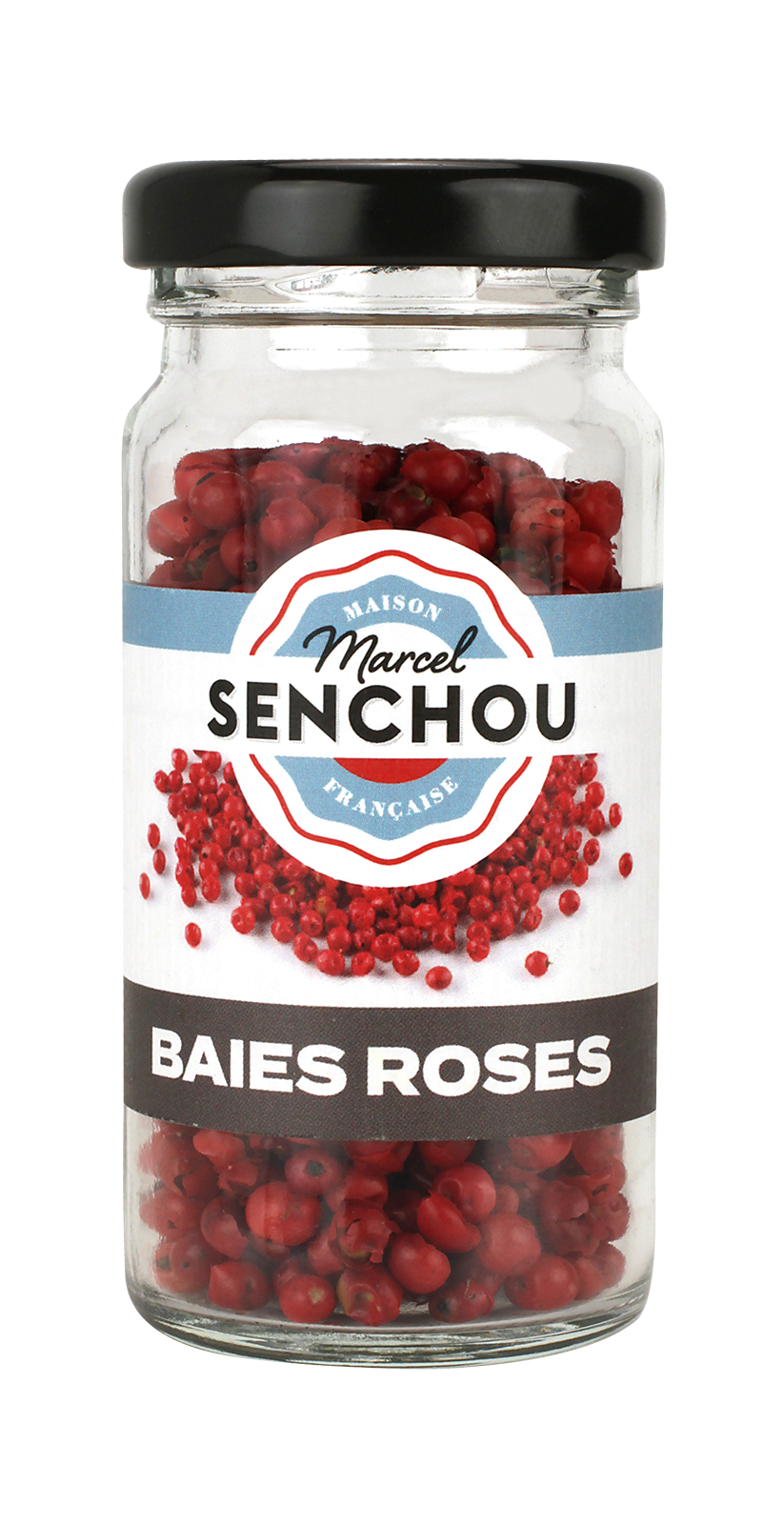 senchou-sels-poivres-baies-roses-21g-fruit image 1