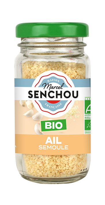senchou-pices-bio-ail-en-poudre-bio-55g image 1