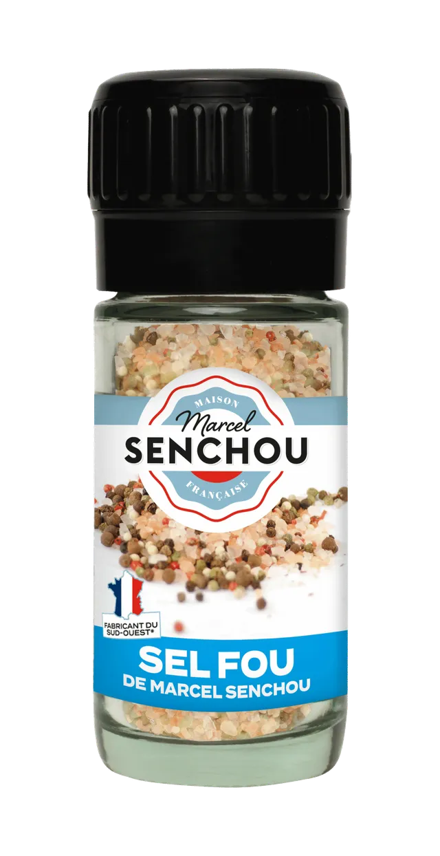 senchou-sels-poivres-sel-fou-moulin-sel-poivre-2-en-1 image 1