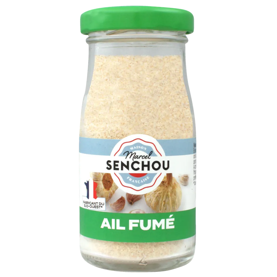 senchou-nos-pices-ail-fum-40g-poudre-go-t-barbecue image 1