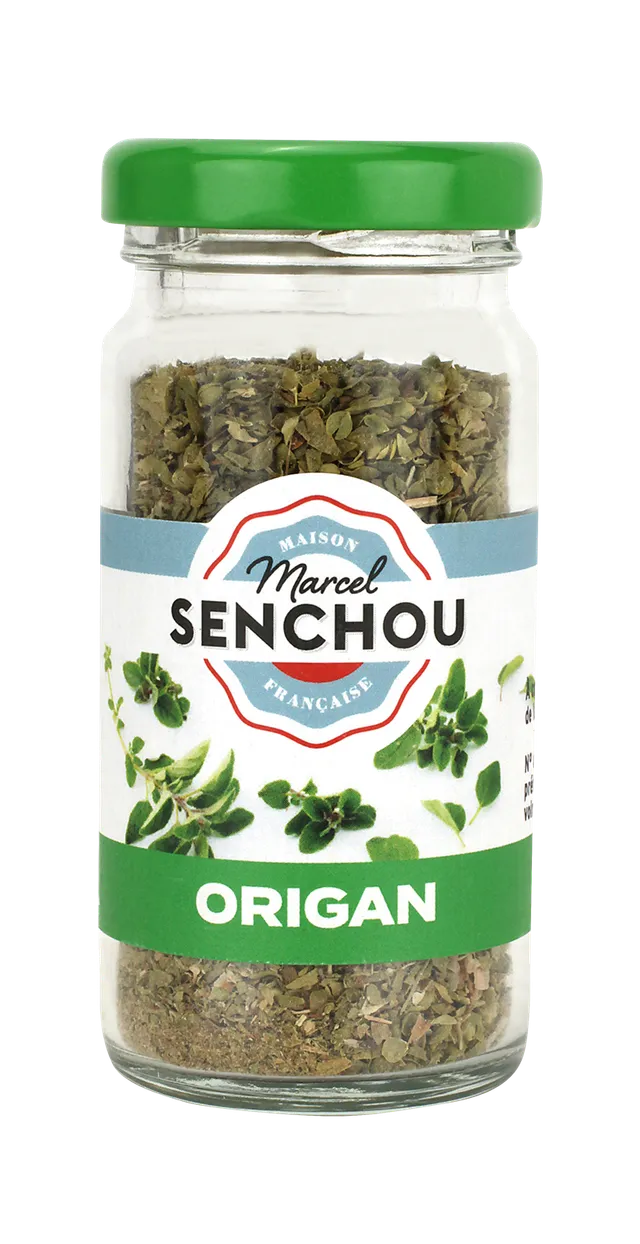 senchou-origan-herbe-aromatique-s-ch-e-10g image 1