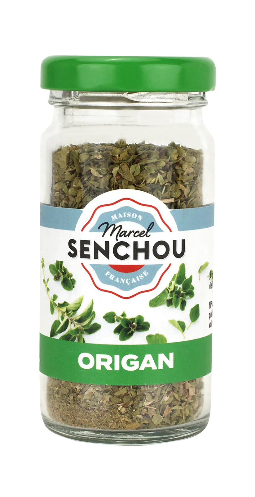 senchou-origan-herbe-aromatique-s-ch-e-10g image 1