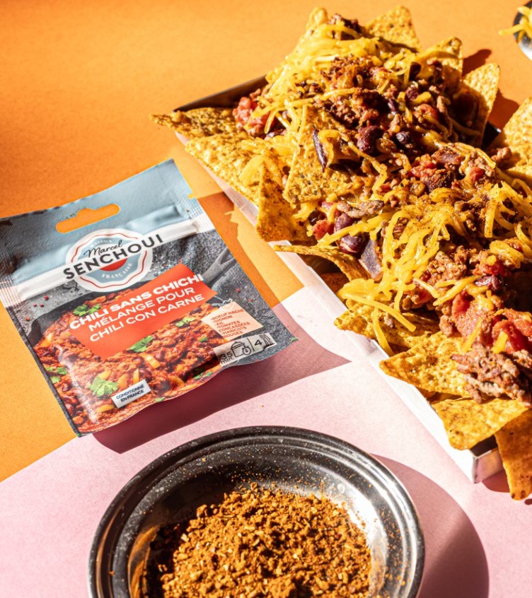 senchou-sachets-twists-le-chili-sans-chichi-m-lange-chili-con-carne-pic image 2