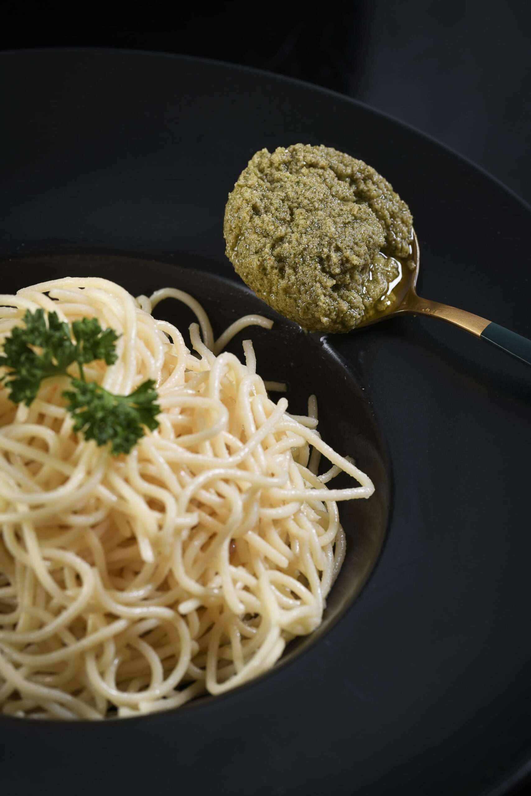 shlouk-l-intense-sauce-olives-vertes image 2