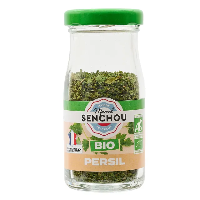 senchou-pices-bio-persil-d-shydrat-7g-bio image 1