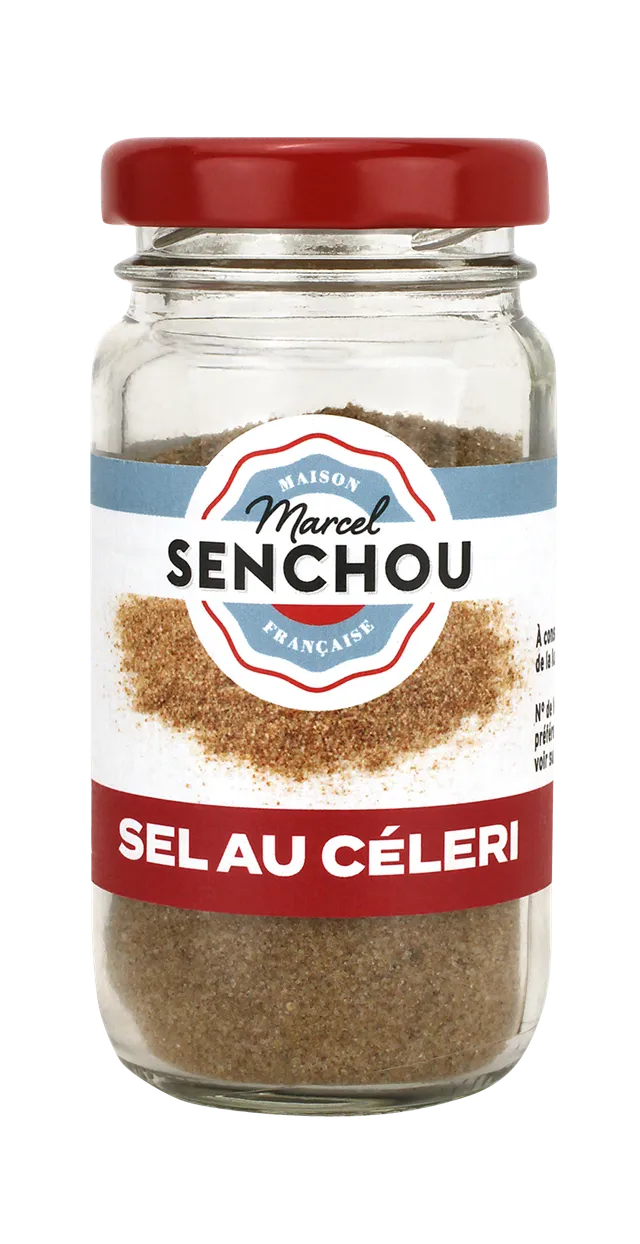 senchou-sels-poivres-sel-au-c-leri-75g-anis image 1