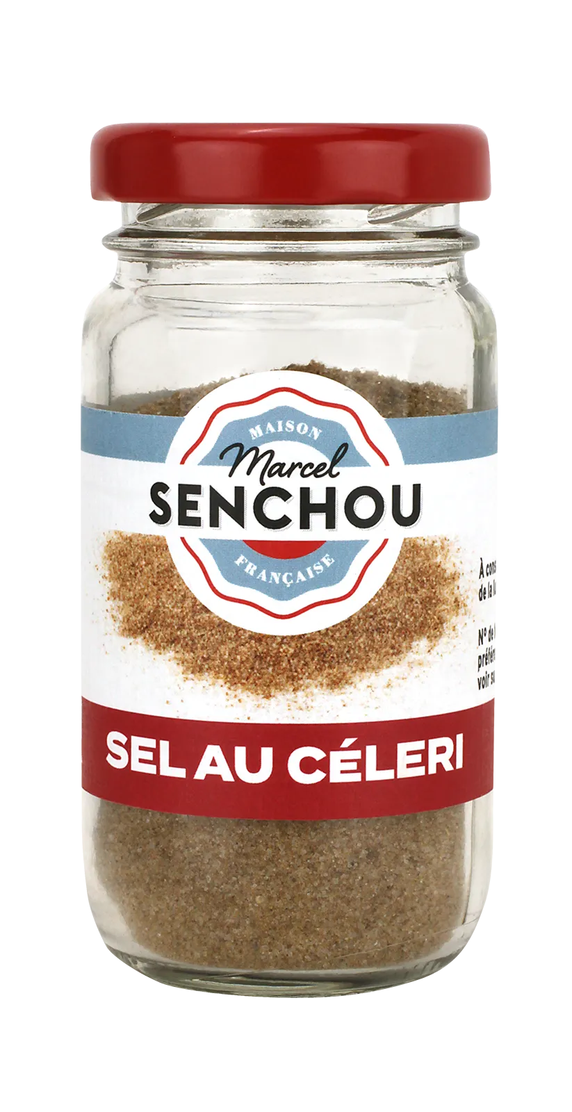 senchou-sels-poivres-sel-au-c-leri-75g-anis image 1