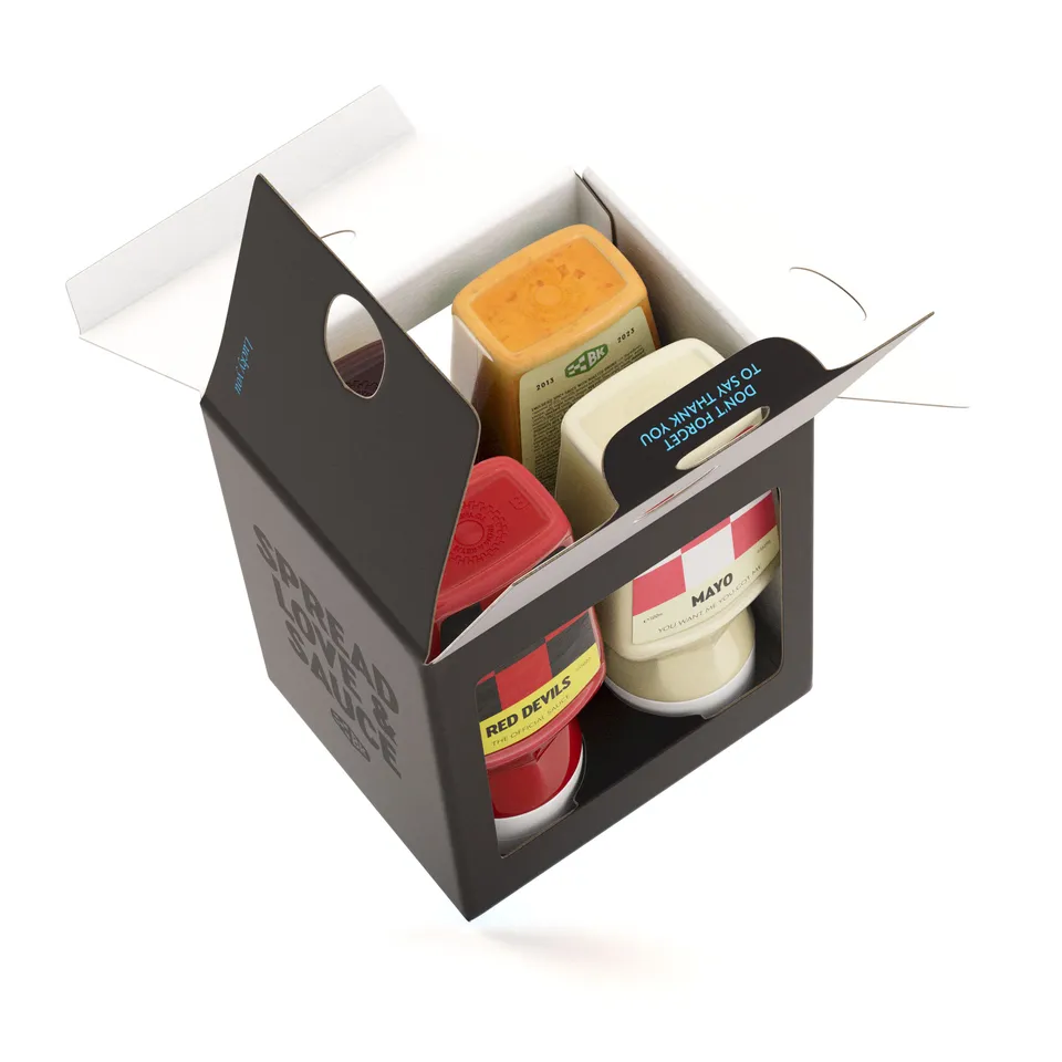 brussels-ketjep-gift-boxes-red-devils-coffret-sauces image 1