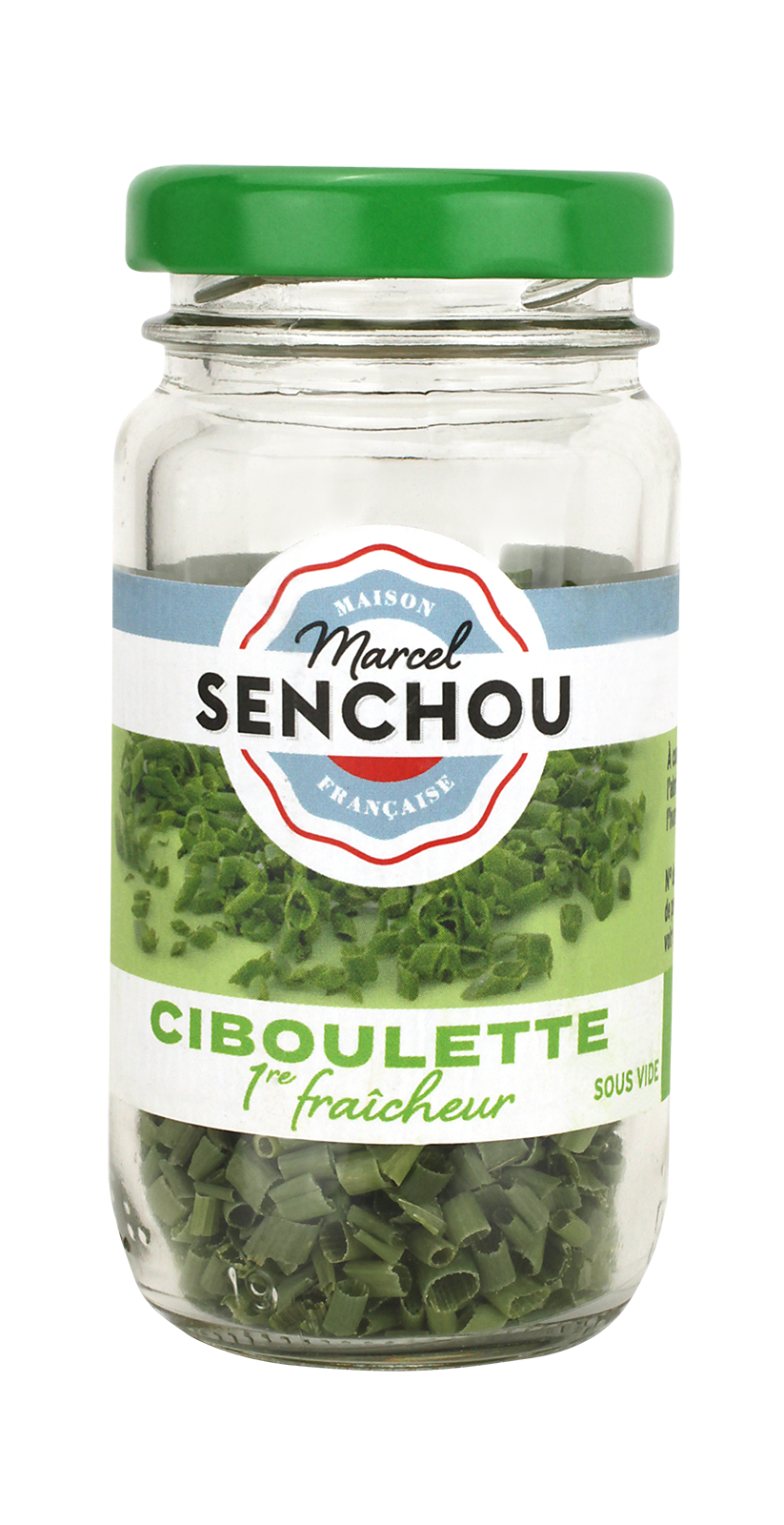 senchou-premi-res-fra-cheurs-ciboulette-2-5-g-herbe-s-ch-e-douce image 1