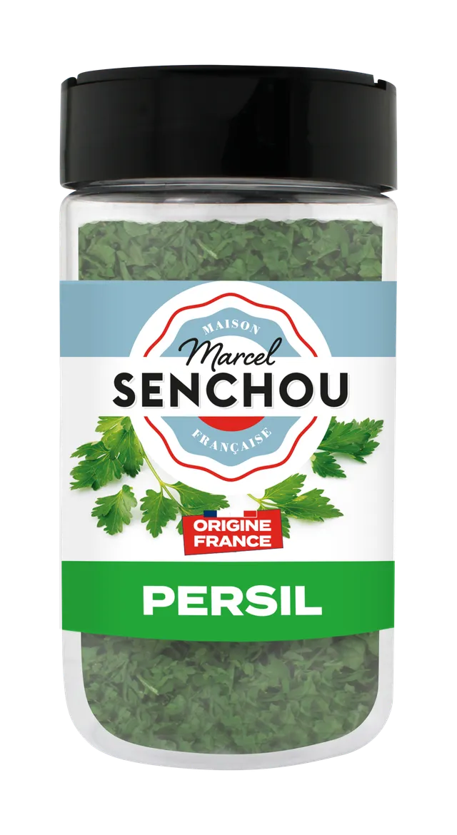senchou-les-grands-marcel-persil-d-shydrat-maxi-tube-35g image 1