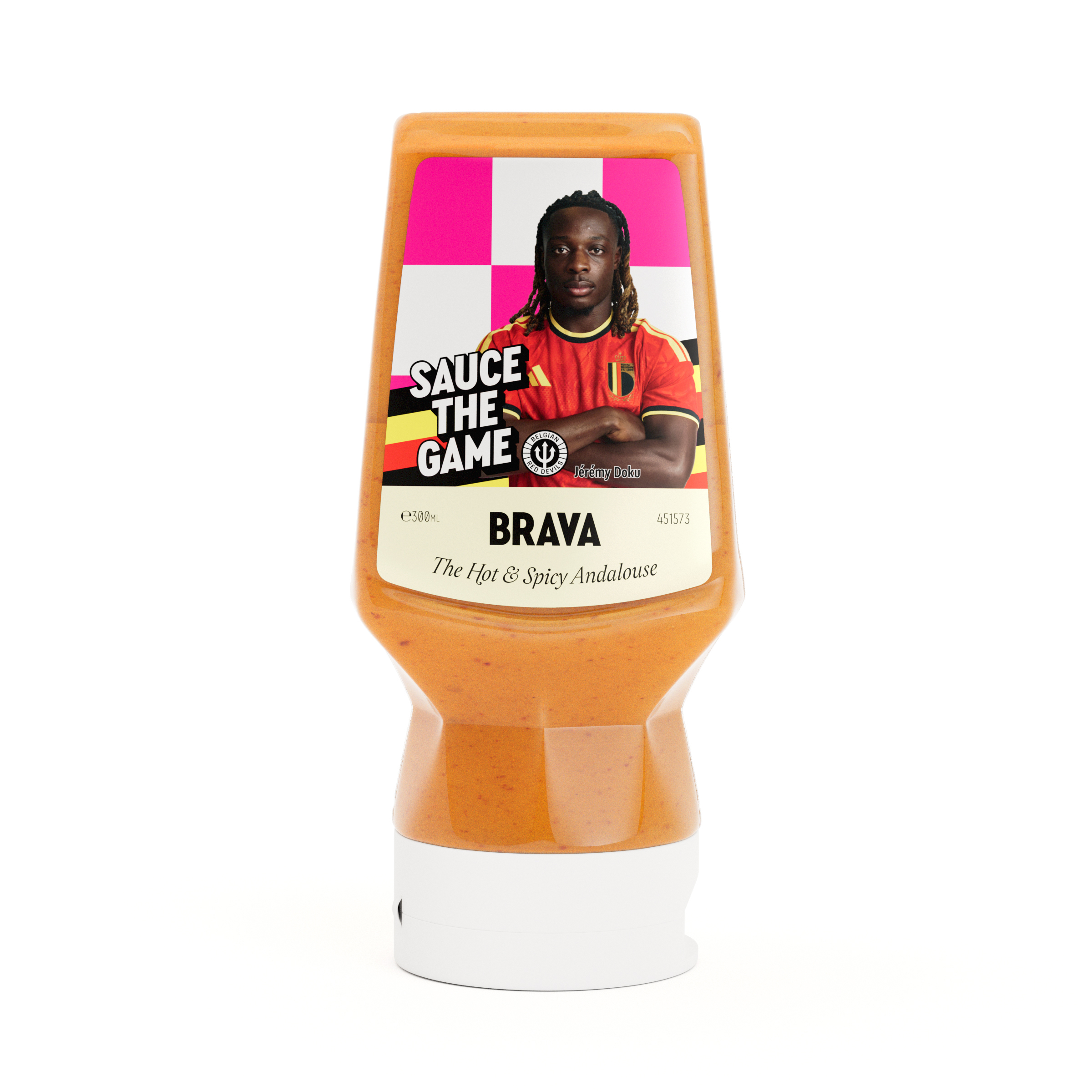 brussels-ketjep-sauces-brava-sauce-andalouse-piquante image 4