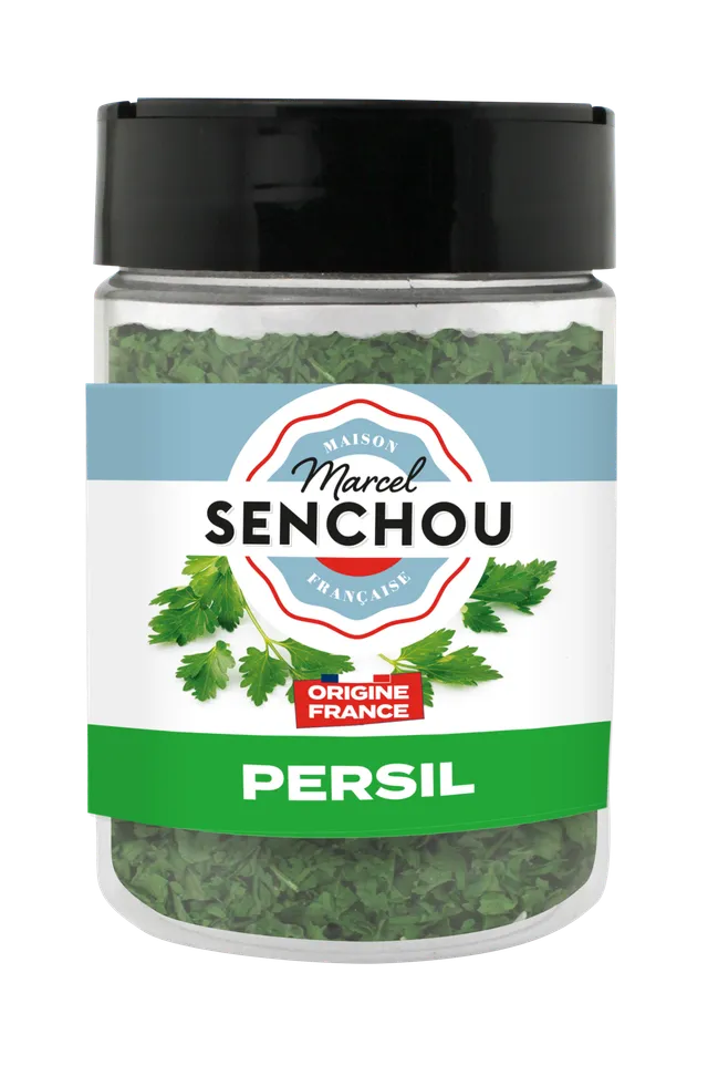 senchou-les-grands-marcel-persil-20g-herbe-aromatique-s-ch image 1