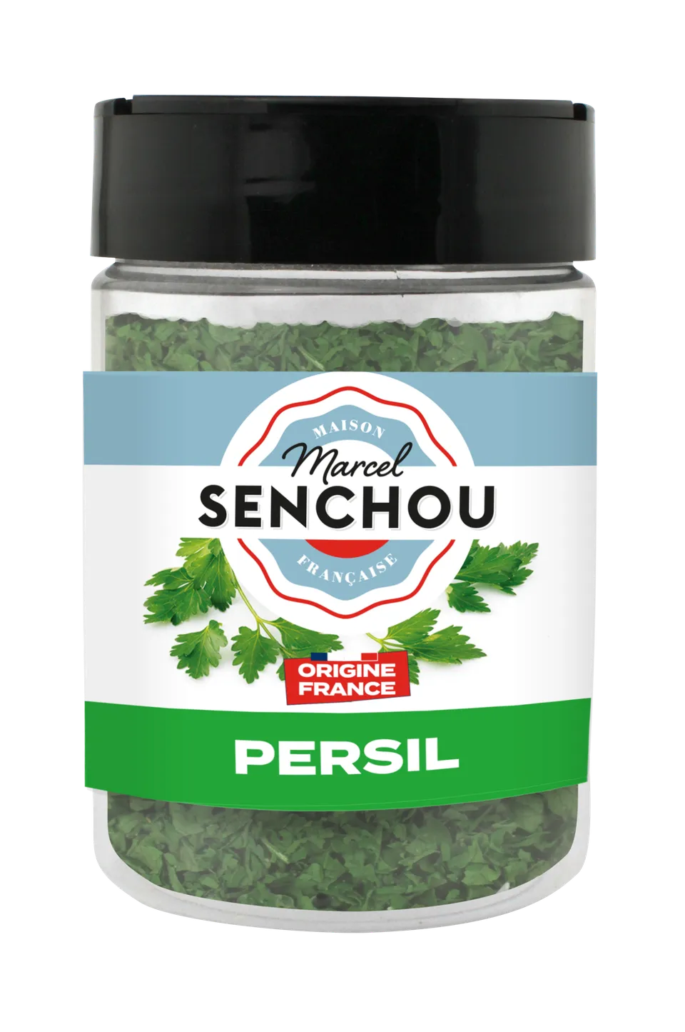 senchou-les-grands-marcel-persil-20g-herbe-aromatique-s-ch image 1