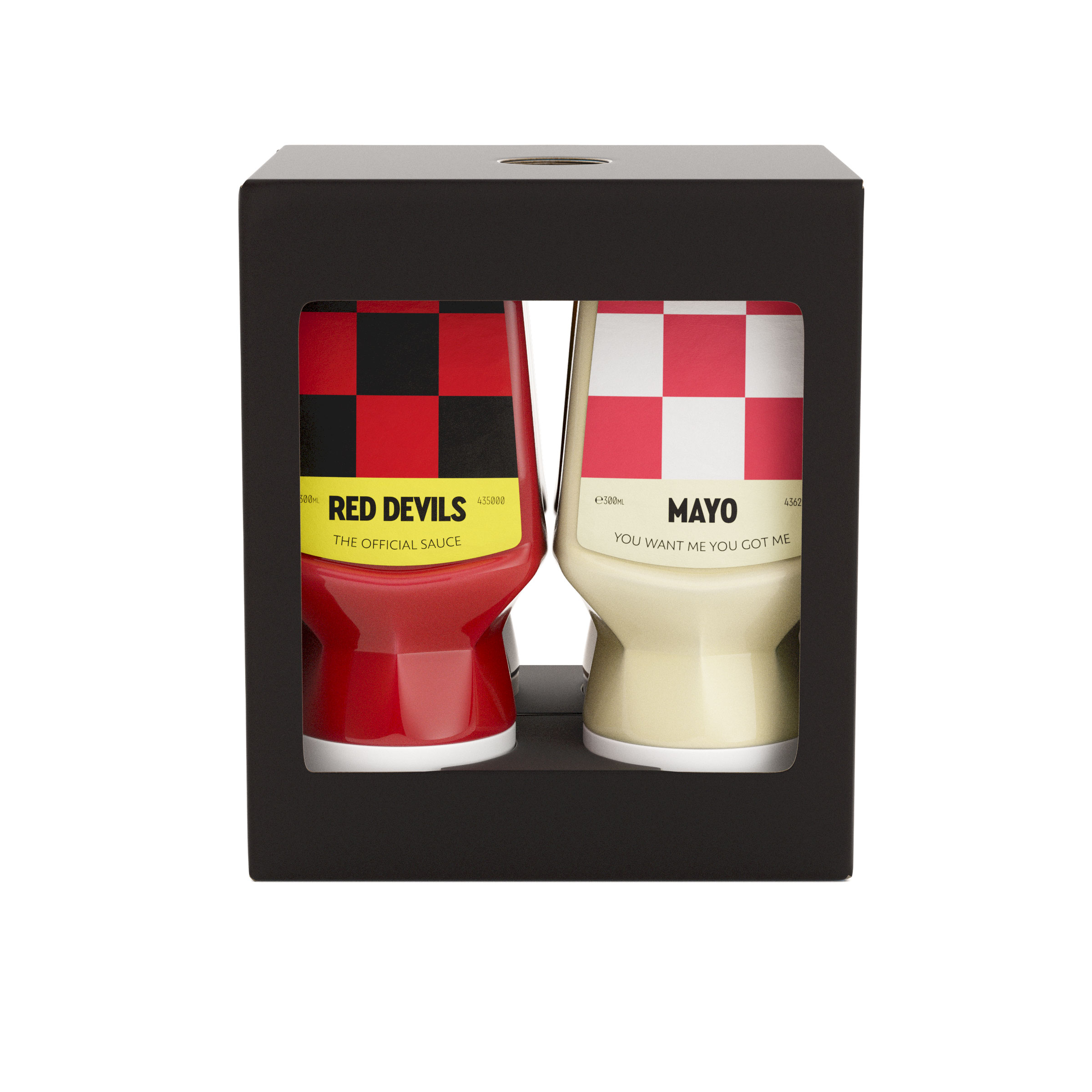 brussels-ketjep-gift-boxes-red-devils-coffret-sauces image 2