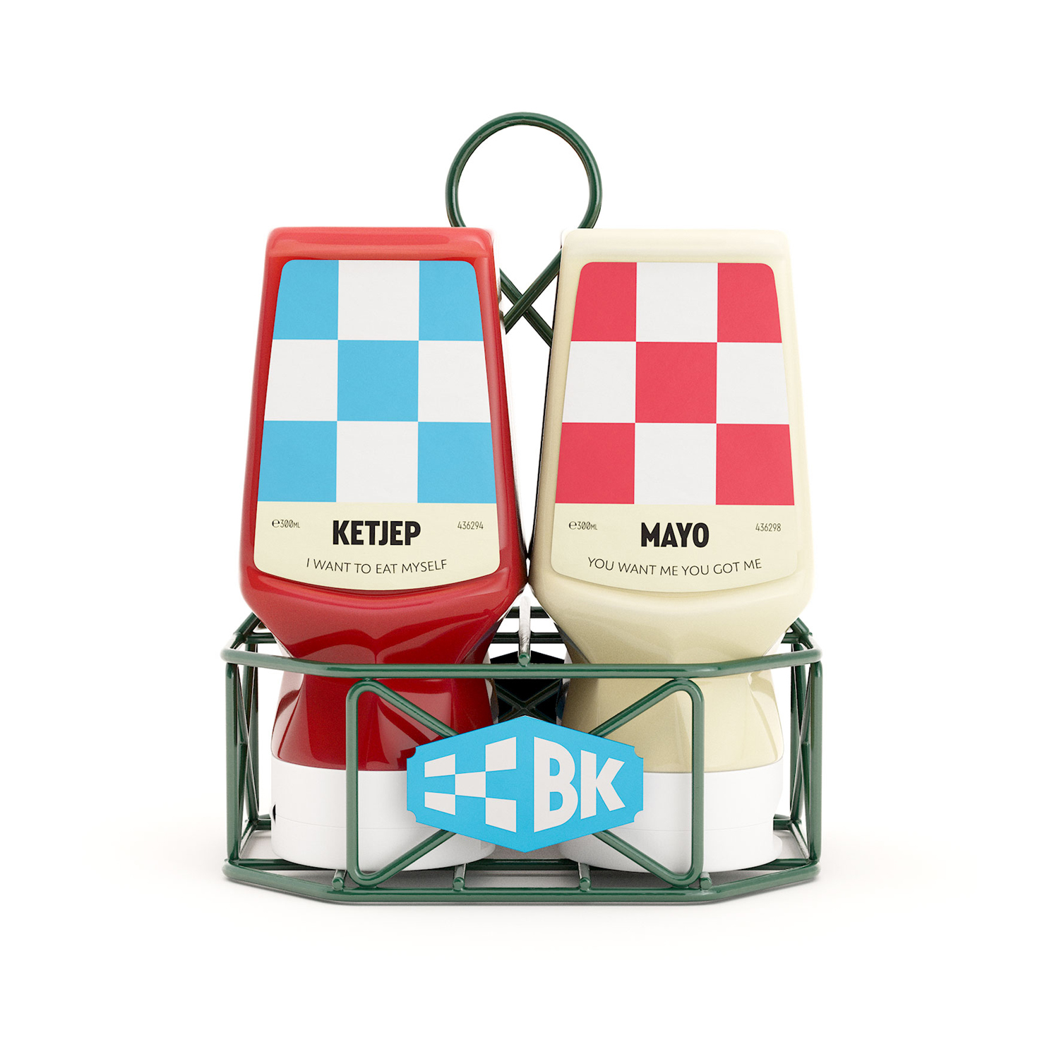 brussels-ketjep-bk-rack-pr-sentoir-sauces-comptoir image 3