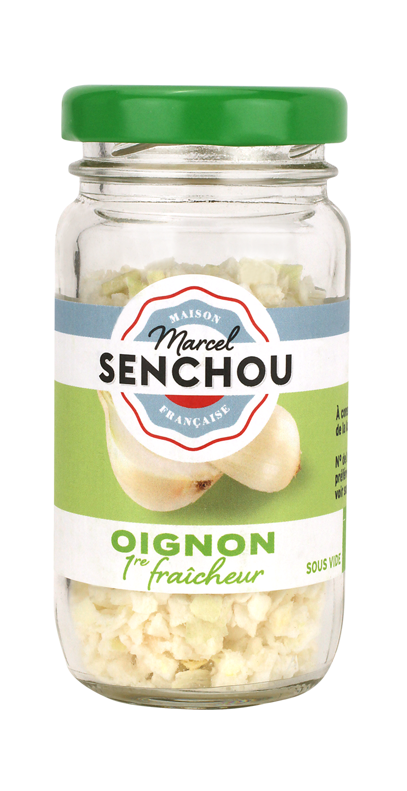 senchou-premi-res-fra-cheurs-oignons-8g-d-shydrat-s image 1