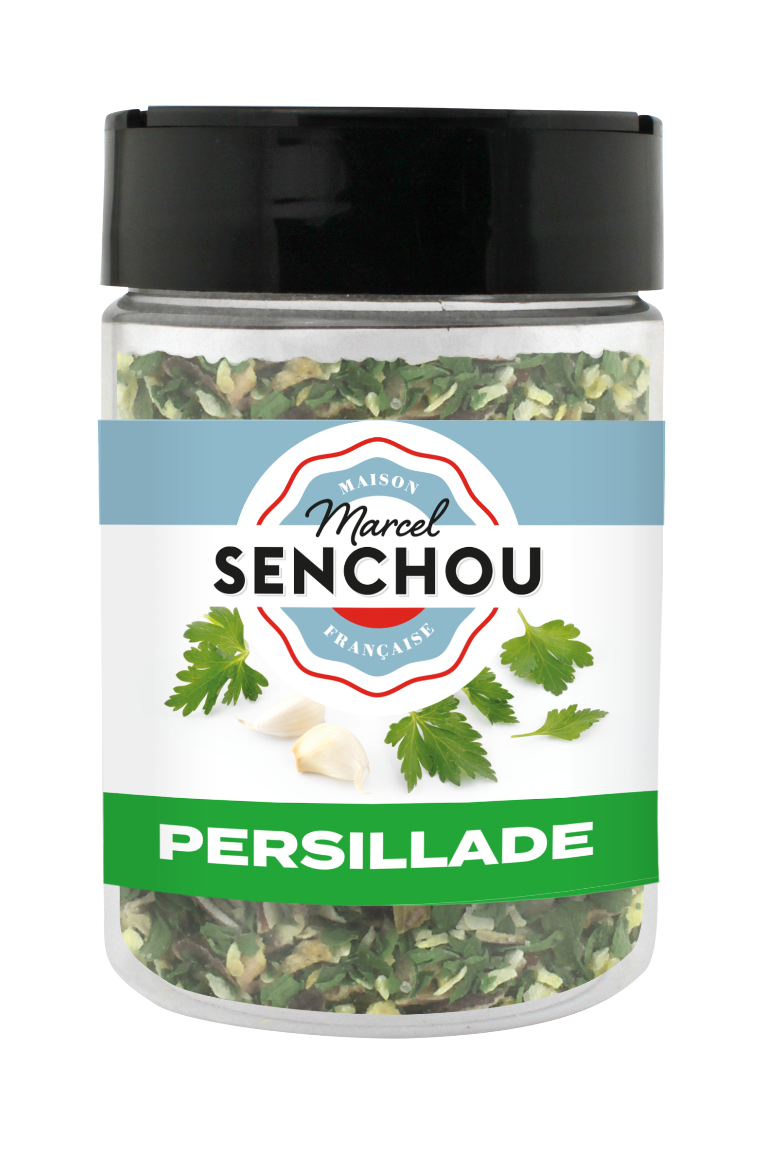 senchou-les-grands-marcel-persillade-90g-viandes image 1