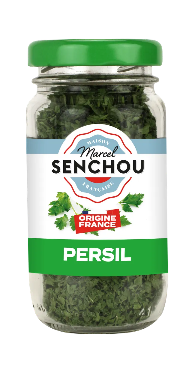 senchou-herbes-aromatiques-persil-s-ch-7g-cuisine image 1