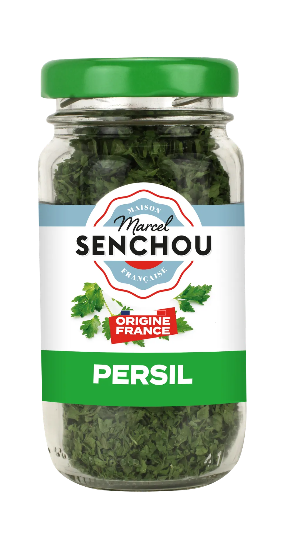 senchou-herbes-aromatiques-persil-s-ch-7g-cuisine image 1