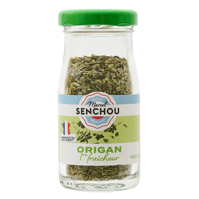 senchou-premi-re-fra-cheur-origan-s-ch-pizza image 1